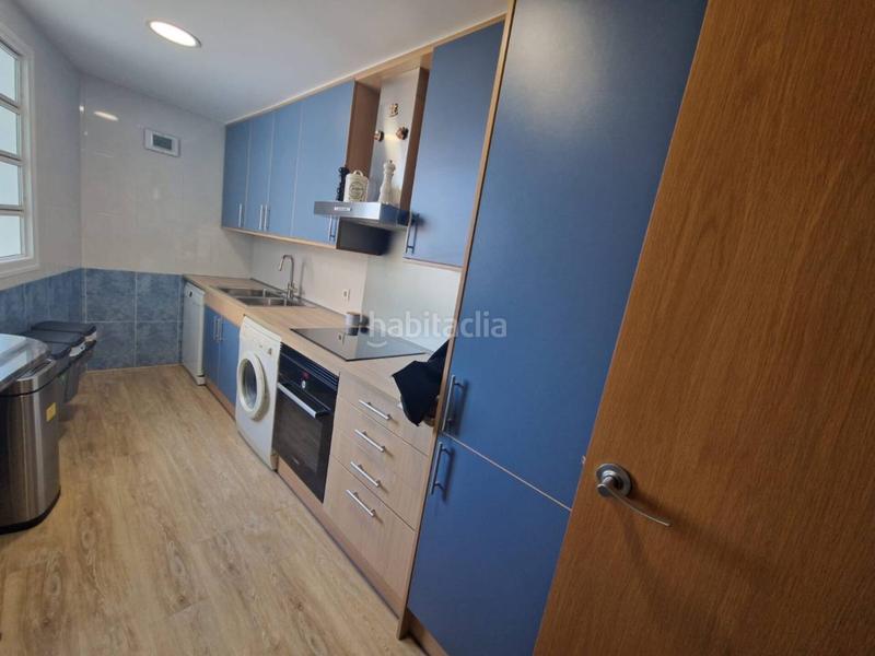 Foto f9ac14b7-bf9e-4903-a7e7-eb3fe87ccc3b. Pis amb calefacció a Catalunya - Fontetes Cerdanyola del Vallès