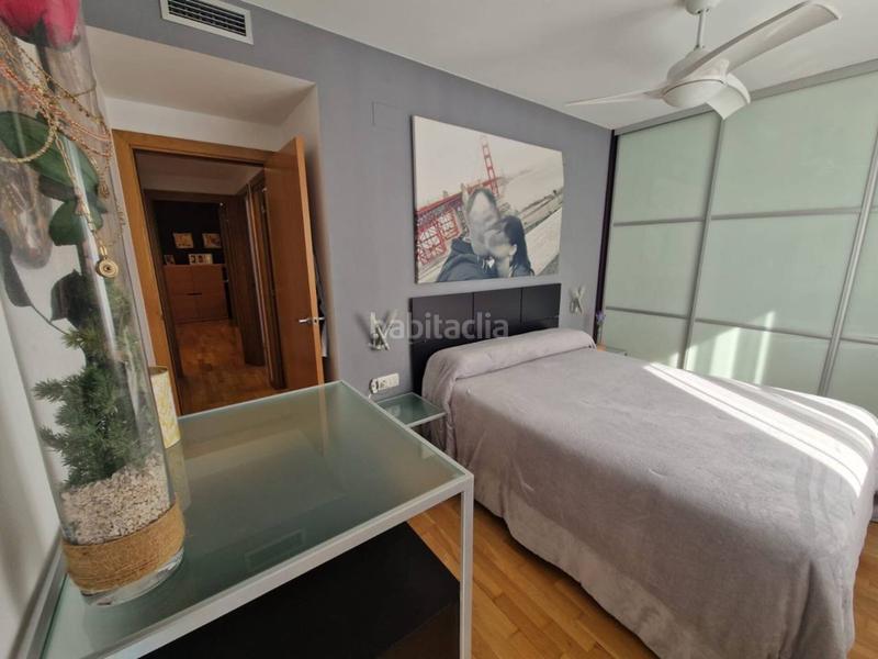 Foto fab1484a-9f09-490d-9d7d-d18bb827c1db. Pis amb calefacció a Catalunya - Fontetes Cerdanyola del Vallès