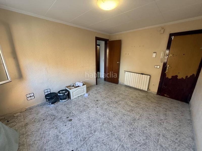 Foto 12d4dfa0-9766-4487-b172-97bd93ea3026. Pis amb calefacció a Can Puiggener Sabadell