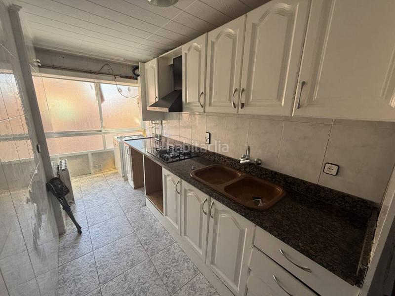 Foto 2a9b788d-16e4-4689-8835-b602ddb83841. Pis amb calefacció a Can Puiggener Sabadell