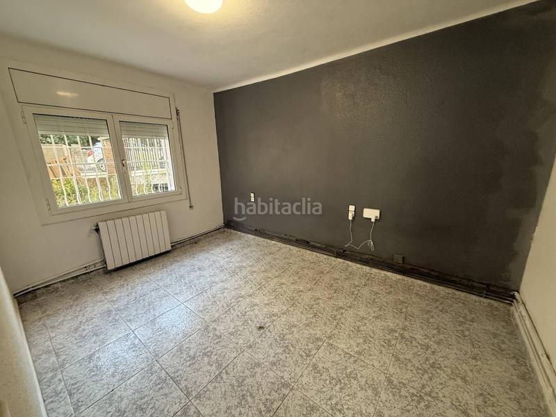 Foto 42ccb4bf-0eaf-4a96-abd0-6ff21c40fdd2. Pis amb calefacció a Can Puiggener Sabadell