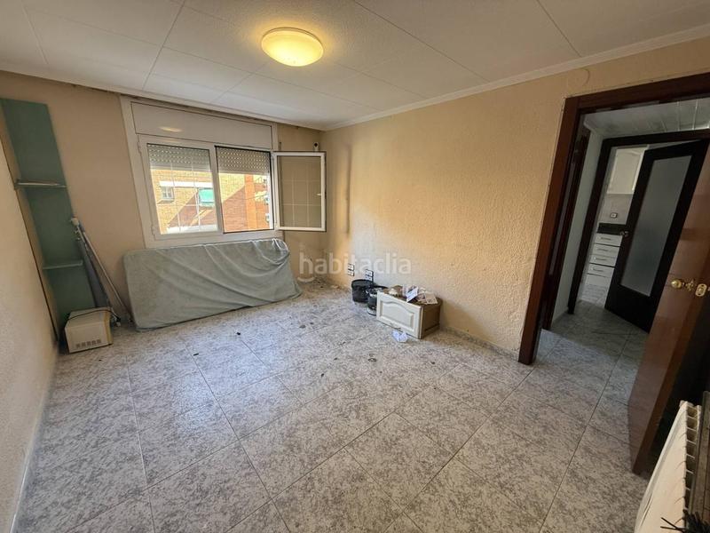 Foto 564cc419-cdce-4763-8d7e-0b49f73cb6e2. Pis amb calefacció a Can Puiggener Sabadell