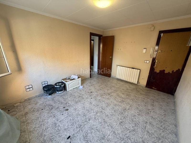 Foto 5b90ddfb-7ded-4a5a-94fd-74d47411f9ca. Pis amb calefacció a Can Puiggener Sabadell