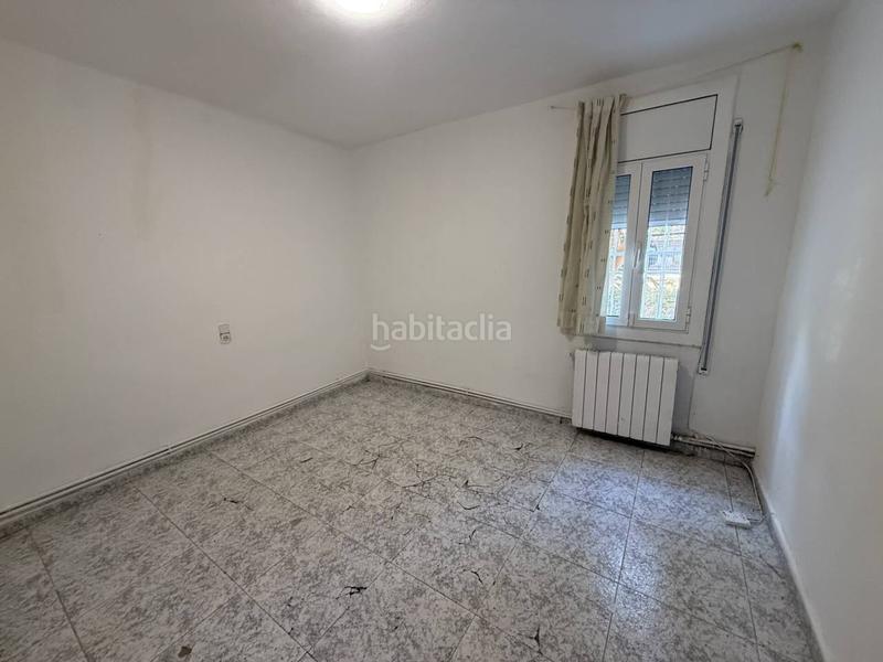 Foto 65ac13a2-6c9b-4176-9b48-7bba94dd74e5. Pis amb calefacció a Can Puiggener Sabadell