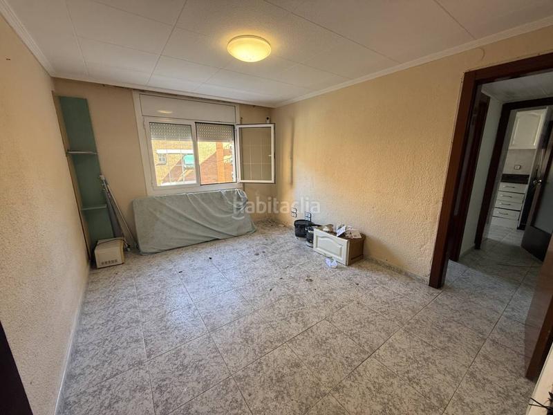 Foto 86ba4a93-d2bf-4053-9acf-67d22fd37595. Pis amb calefacció a Can Puiggener Sabadell