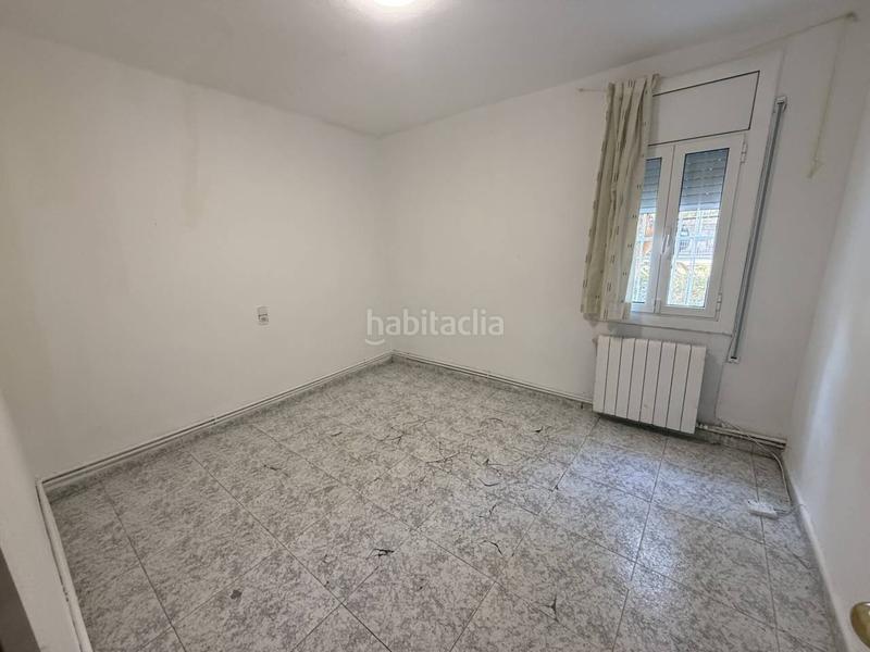 Foto 93ec76ba-d038-4f6a-997b-71afd053f3f5. Pis amb calefacció a Can Puiggener Sabadell