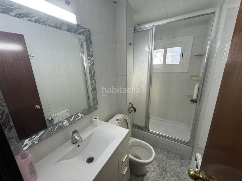 Foto a3fee849-8dc6-437a-89e0-073f65b5fe9f. Pis amb calefacció a Can Puiggener Sabadell