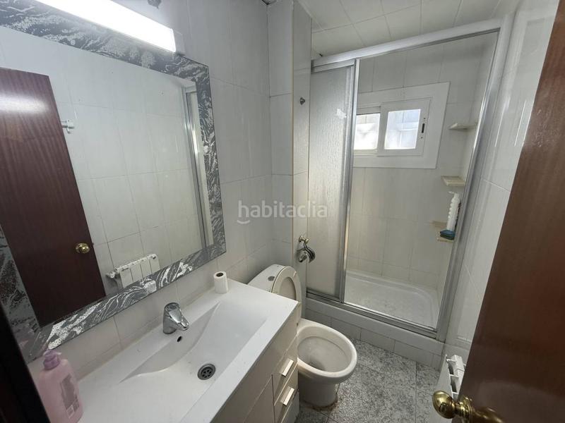 Foto afa8b7dc-d785-44b4-a564-61b639468e6c. Pis amb calefacció a Can Puiggener Sabadell