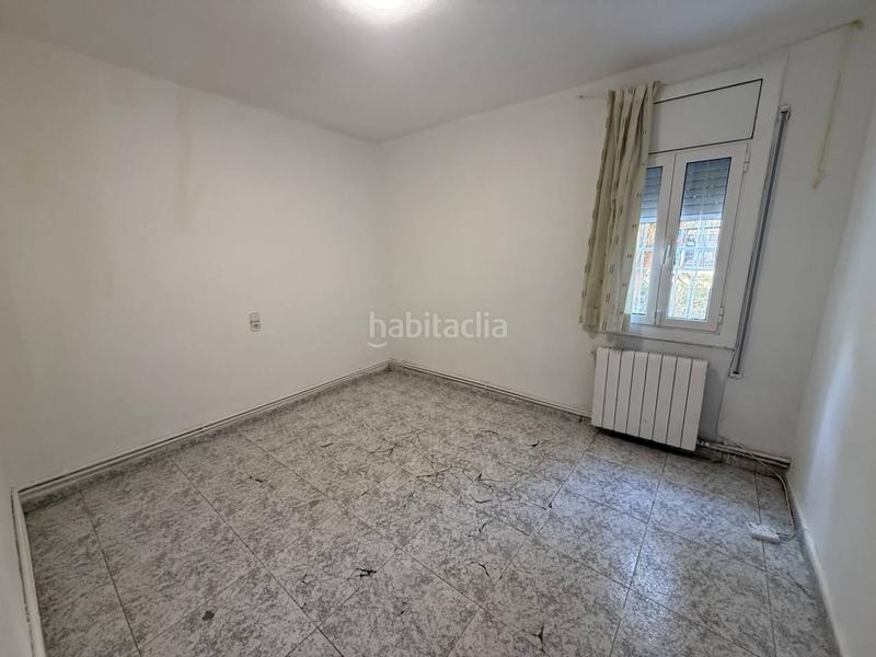 Foto b9f2ebe1-7223-4c45-bf85-7d2e95ebd490. Pis amb calefacció a Can Puiggener Sabadell