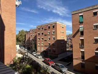 Pis  Escoles. Planta baja en sabadell  zona can puiggener