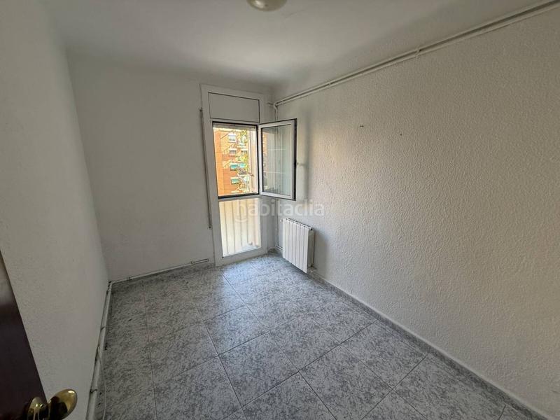 Foto fd67ec66-3450-4470-a1ed-9c639396573b. Pis amb calefacció a Can Puiggener Sabadell