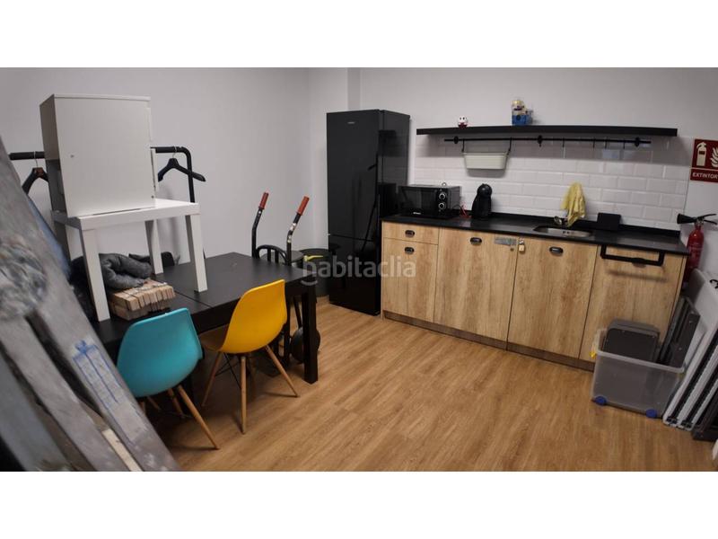 Foto 1e8c4367-5df9-49d1-9a60-59283fd84f11. Geschäftsraum in Campoamor Sabadell