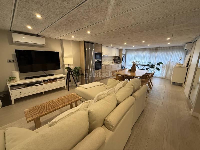 Foto 010b85c4-03d9-47e1-8ad1-1d827e55d8c7. Flat with heating in Can Deu Sabadell