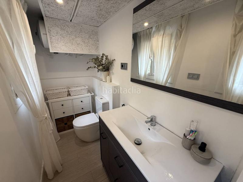 Foto 144c2c67-7a88-4b91-a83f-478de03c6ae9. Flat with heating in Can Deu Sabadell