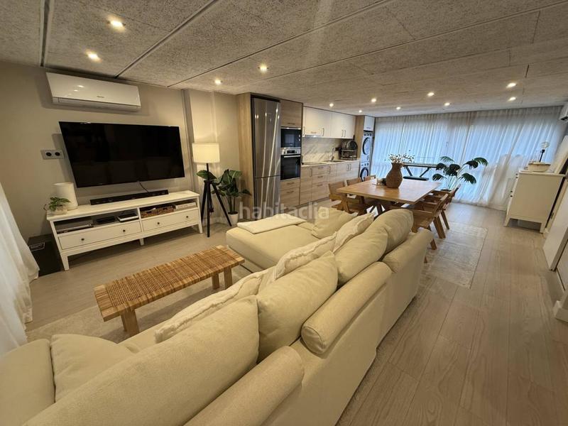 Foto 22df7437-7229-4724-929e-970268919541. Flat with heating in Can Deu Sabadell