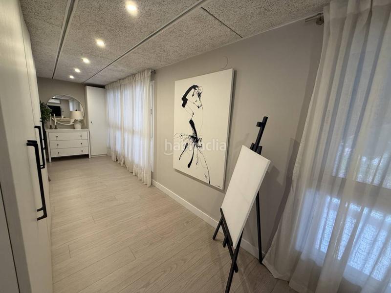 Foto 31d3f169-36b9-47a0-8e9b-aebddb7eecdb. Flat with heating in Can Deu Sabadell