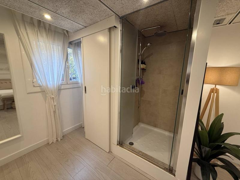 Foto 773312f2-6f12-4f01-8a85-cbdb004edc9c. Flat with heating in Can Deu Sabadell