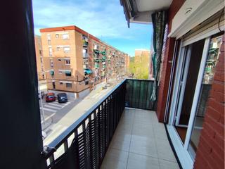 Pis  Archidona. Piso en venta en can puiggener