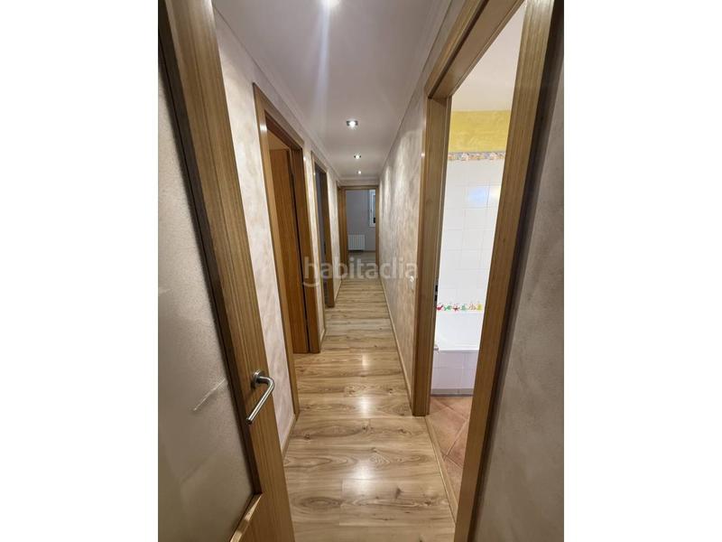 Foto 0dadfc6a-cc67-486a-8730-9e2e57d3ed6b. Pis amb calefacció a Torre-romeu Sabadell