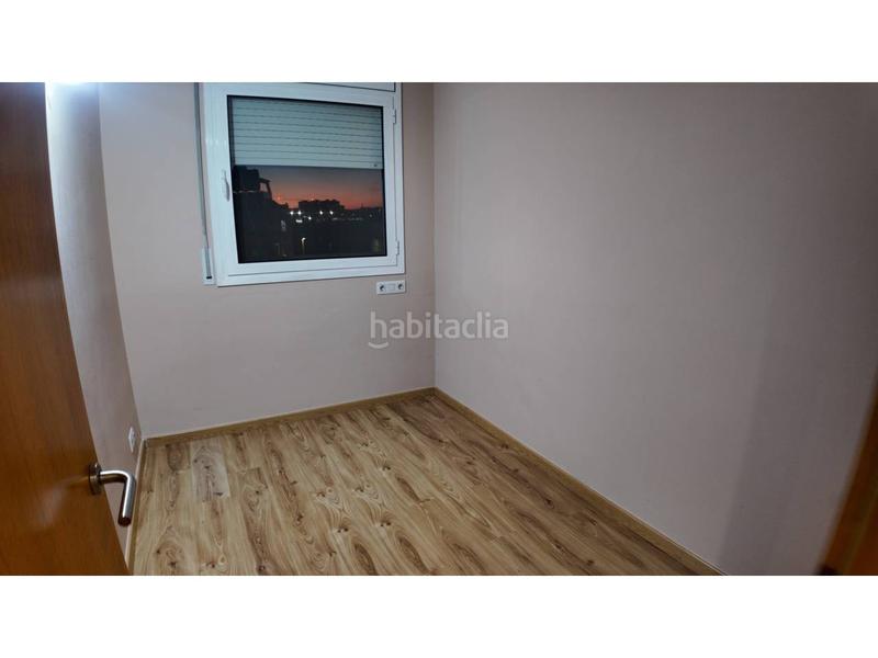 Foto 2b3f36a2-6b2a-469e-a17e-d028a892fea8. Appartamento con riscaldamento in Torre-romeu Sabadell