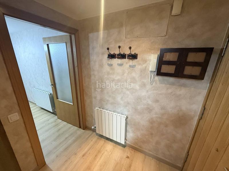 Foto 41c58281-fc0a-4267-bfc7-563be294a9dd. Pis amb calefacció a Torre-romeu Sabadell