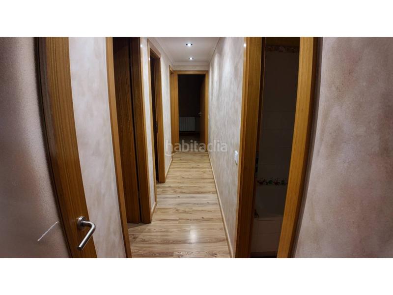 Foto 69489c7e-e22f-4587-ae53-2538124d5f80. Appartamento con riscaldamento in Torre-romeu Sabadell