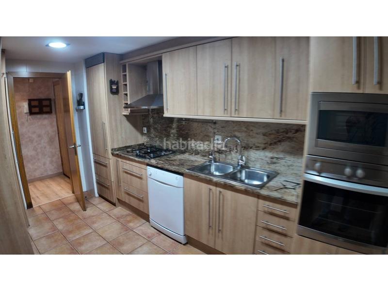 Foto 71587cb9-cd21-4daf-ada1-ddbb3b8c8b5c. Appartamento con riscaldamento in Torre-romeu Sabadell