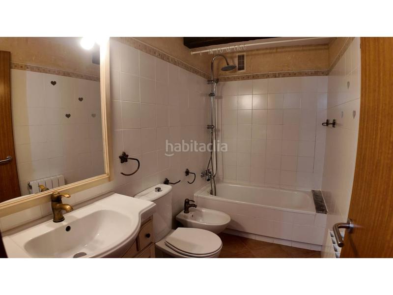 Foto 7b8a3dd7-5311-45c0-bb84-eec3ce13616b. Appartamento con riscaldamento in Torre-romeu Sabadell