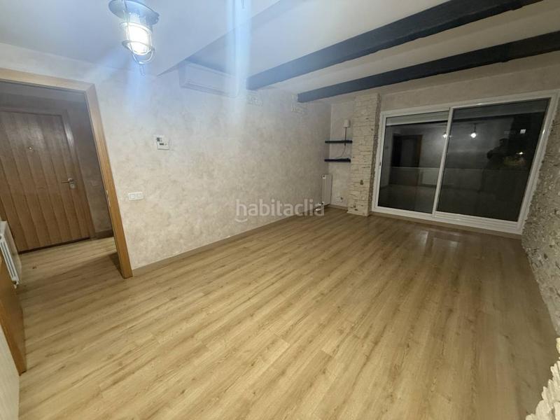 Foto 9e84d1b6-a647-4af9-a5b6-cc4f612270f6. Pis amb calefacció a Torre-romeu Sabadell