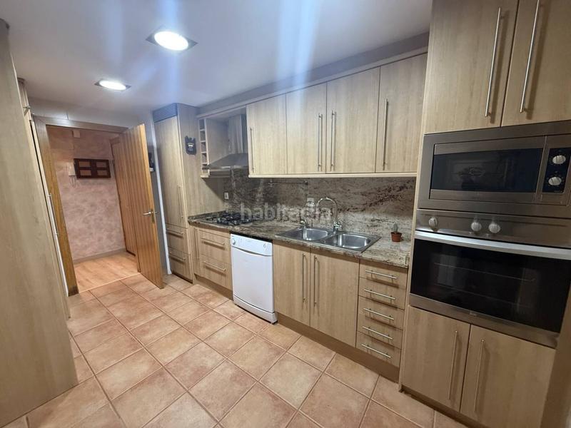 Foto b7363163-d557-4c8c-9f24-cc8af6fc2083. Pis amb calefacció a Torre-romeu Sabadell