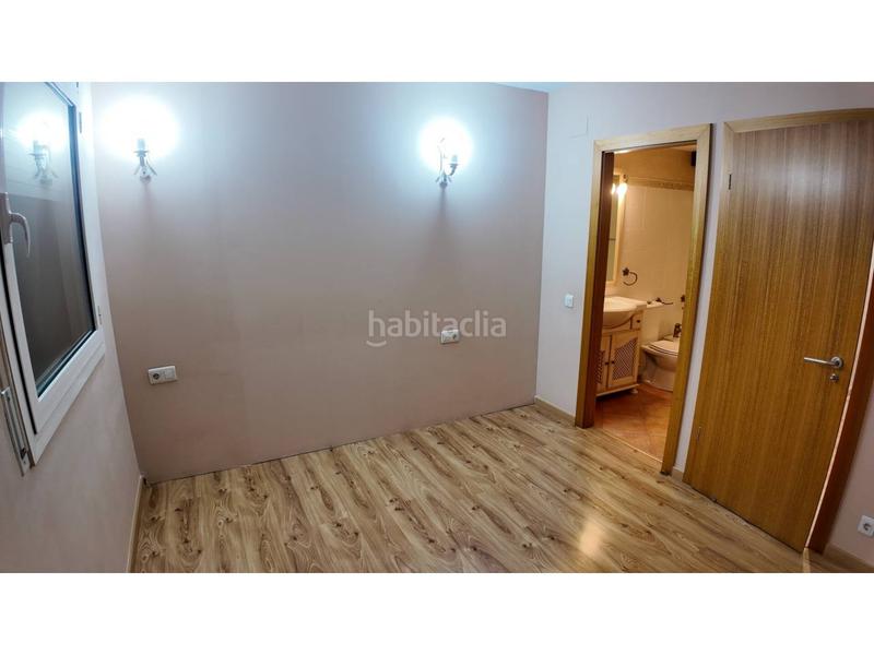 Foto d067b2b7-7f97-41a6-b699-579913cc21ce. Appartamento con riscaldamento in Torre-romeu Sabadell