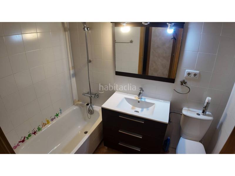 Foto e690a174-a0fb-40b9-b4cb-250ea21b9f52. Appartamento con riscaldamento in Torre-romeu Sabadell