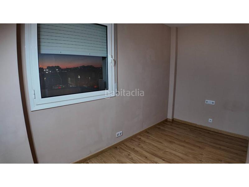 Foto ec2c5069-51e8-4461-ae69-3490a7e7893b. Appartamento con riscaldamento in Torre-romeu Sabadell