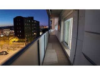 Pis  Susqueda. Piso en venta en torreromeu