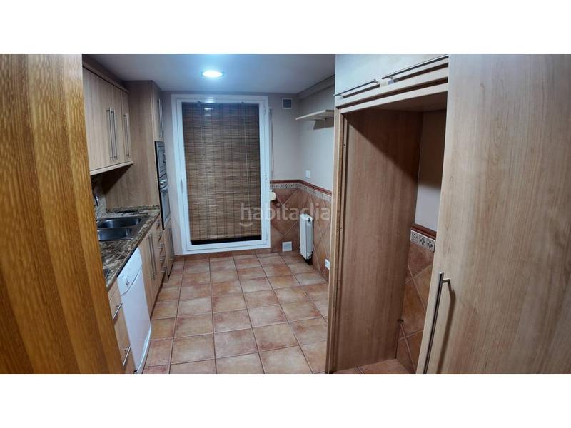 Foto f349b364-f786-4a13-baf3-7c170548bb05. Appartamento con riscaldamento in Torre-romeu Sabadell