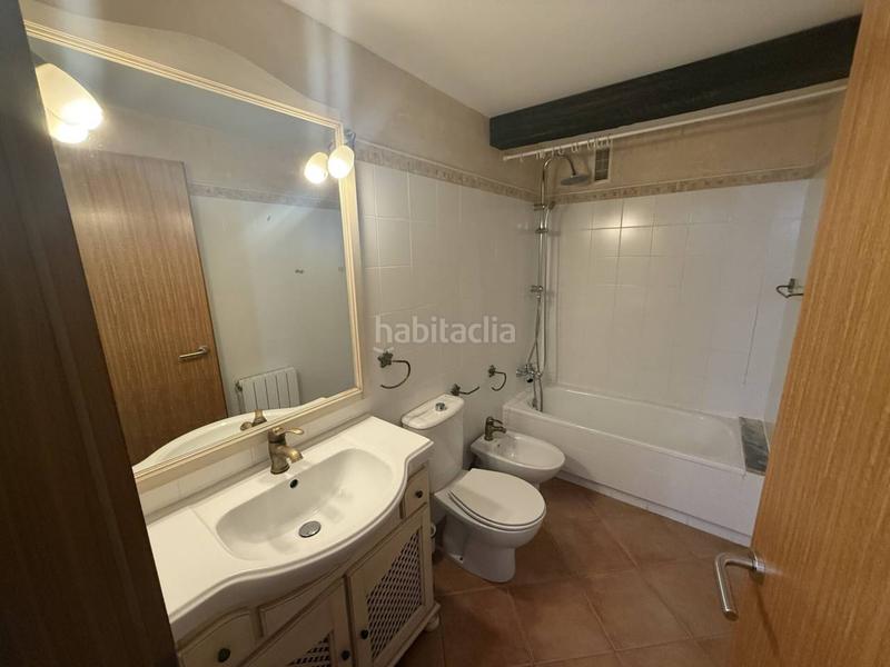 Foto f68d774f-dc44-4090-bd91-516cdc31612a. Pis amb calefacció a Torre-romeu Sabadell