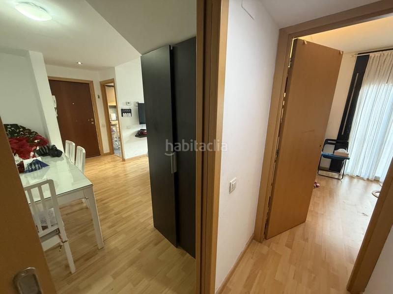 Foto 08ba4ca4-9d53-4f03-8a66-d89ef0a7e495. Duplex avec chauffage parking dans Can Puiggener Sabadell