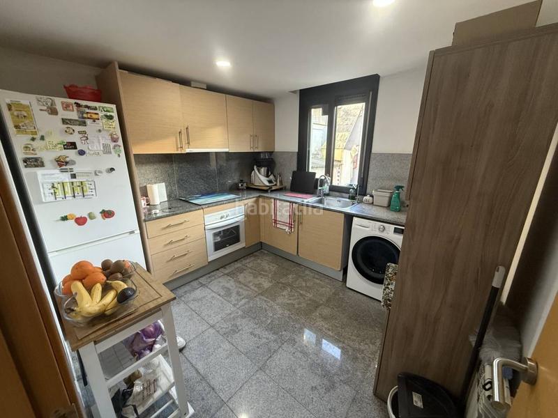 Foto 785c3266-ca72-4d4c-a8f6-48afd3b87338. Duplex avec chauffage parking dans Can Puiggener Sabadell