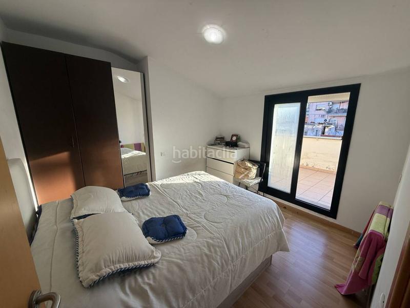 Foto cc5752ee-392a-46f6-9294-442373733d14. Duplex avec chauffage parking dans Can Puiggener Sabadell