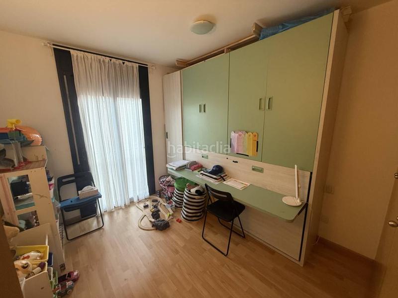 Foto d89614da-5b56-412e-8321-36c60a2a029c. Duplex avec chauffage parking dans Can Puiggener Sabadell