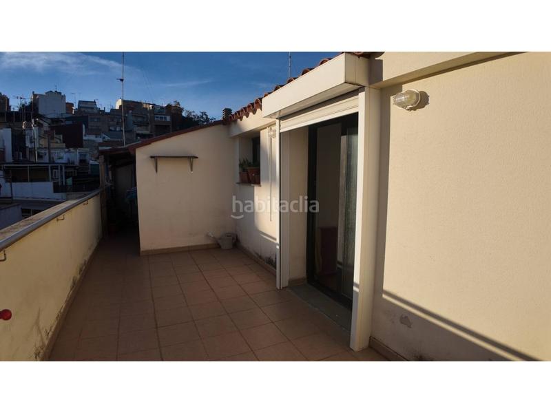 Foto e5e6c2e2-d57c-4aac-903d-4980470d11c5. Duplex avec chauffage parking dans Can Puiggener Sabadell