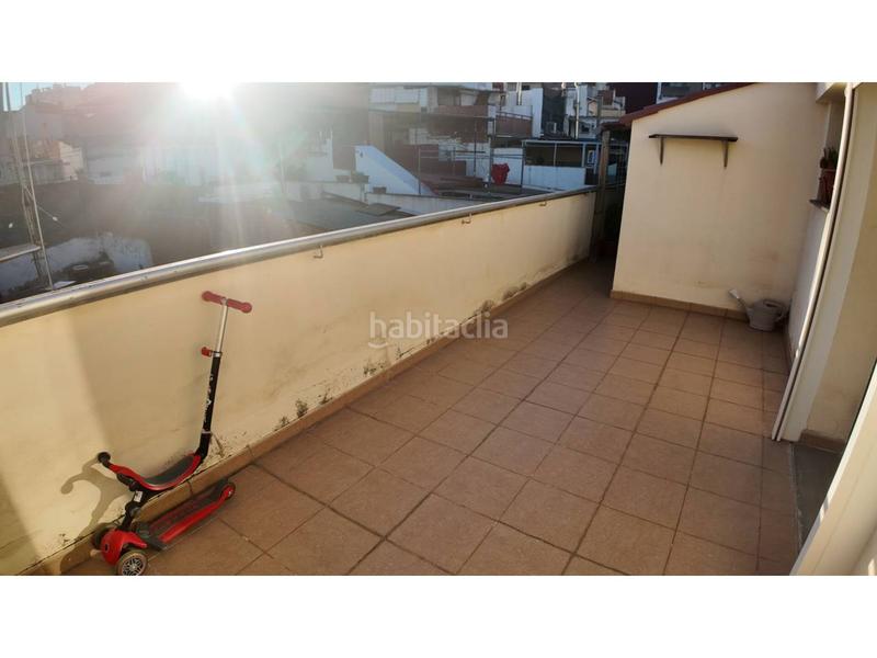 Foto e849fa64-7224-460d-b5c8-ec3495996e6b. Duplex avec chauffage parking dans Can Puiggener Sabadell