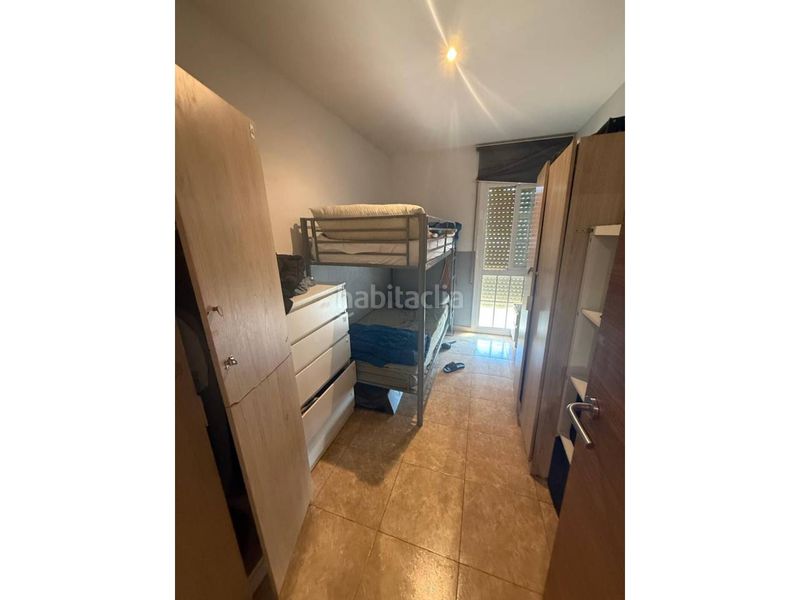 Foto 545de34d-60fe-4259-b3a4-f3fa81a2d38d. Casa amb calefacció aparcament a Torrent del Capellà Sabadell