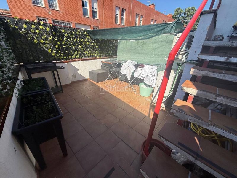 Foto b9af8d9e-f644-40e8-a015-bdc541ec92e5. Casa amb calefacció aparcament a Torrent del Capellà Sabadell