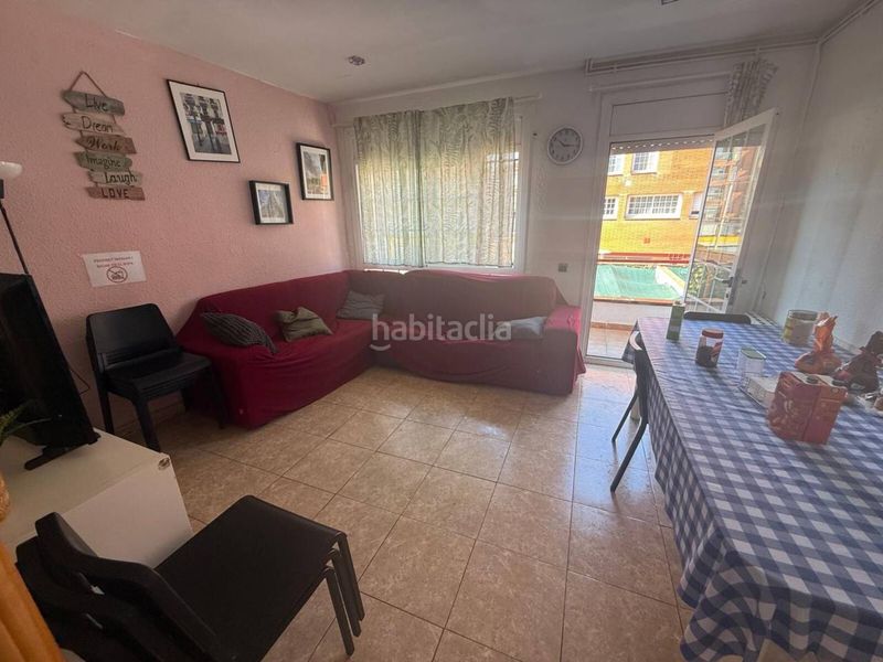 Foto c3f6dbb9-4141-4673-bb0d-0ff7d318d4fe. Casa amb calefacció aparcament a Torrent del Capellà Sabadell