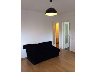 Appartement  Calle tolosa. Piso en venta en can puiggener