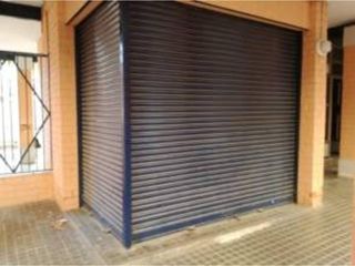Business premise  Calle peguera. Local en venta en ca noriac