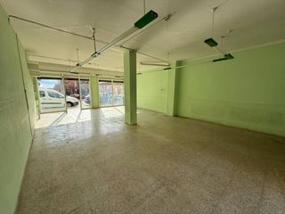 Local Comercial  Plaza monteya. Local en venta en sabadell  ca noriac