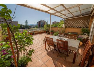 Piso  Calle llibertat. Piso en venta en el centro de manresa