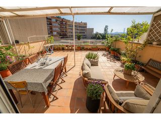 Appartamento  Calle llibertat. Piso en venta en el centro de manresa